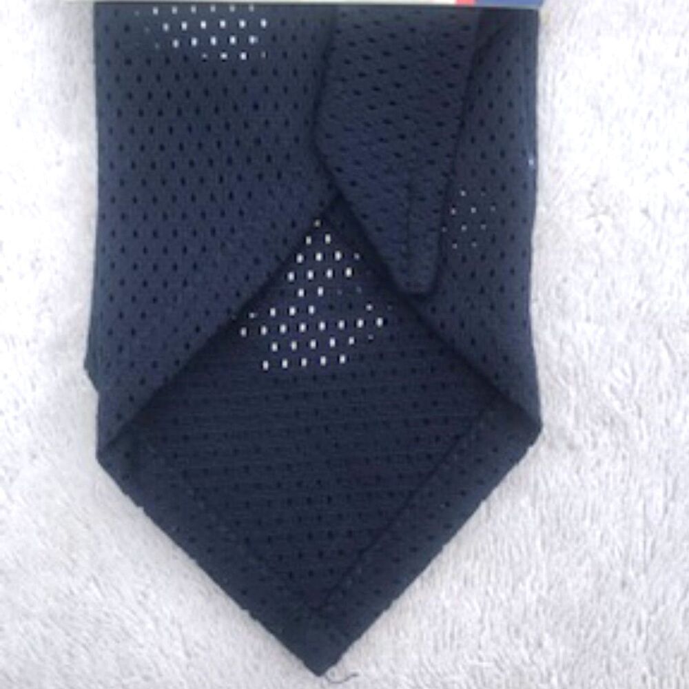 Tampa Bay Rays . Doggie Bandanas .............. Size: Small . (2) Bandana Bundle - Picture 4 of 5
